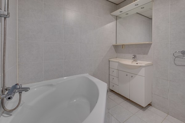 Medium property photo - Holtummerweg 3, 6114 RE Susteren